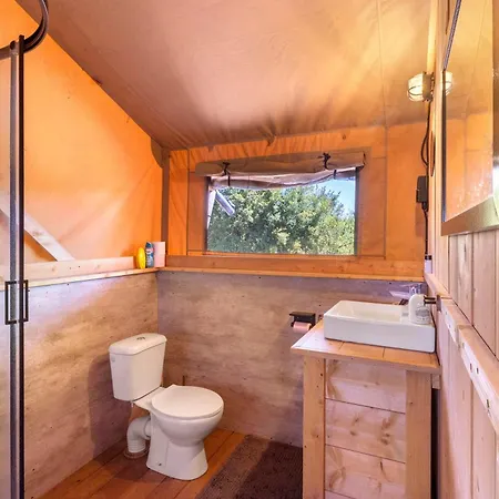 Holiday home Les Champs D'or - Ashanti Lavalade