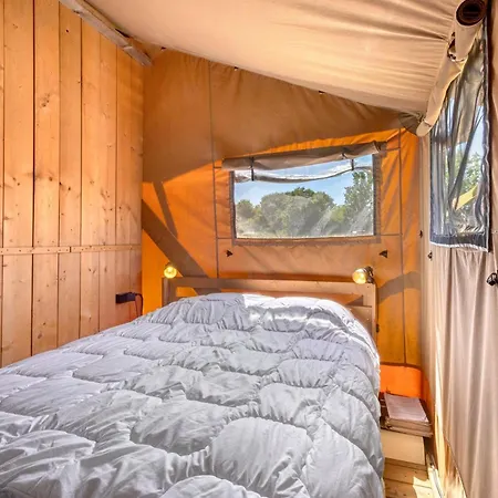 Les Champs D'or - Ashanti Holiday home *